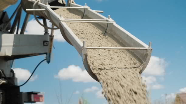 Best Concrete Sealing and Maintenance in Hummelstown, PA