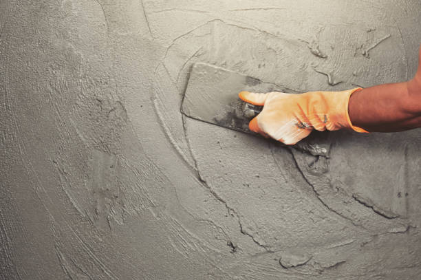 Best Concrete Grinding and Polishing in Hummelstown, PA