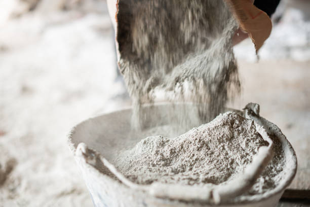 Best Commercial Concrete Services in Hummelstown, PA