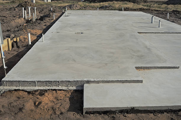 Best Concrete Staining and Coloring in Hummelstown, PA