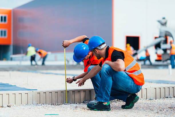 Best Concrete Demolition Services in Hummelstown, PA